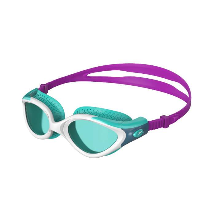 نظارات السباحة  BIOFUSEFLEXL للنساء ماركة سبيدو