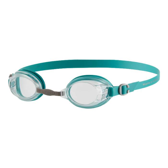 نظارة سباحة اسبيدو Assorted 2