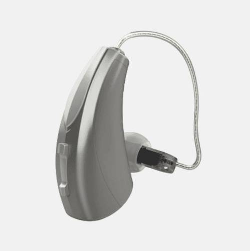نسخة من  سماعة خارجيةLivio Ai 1000 (starkey)