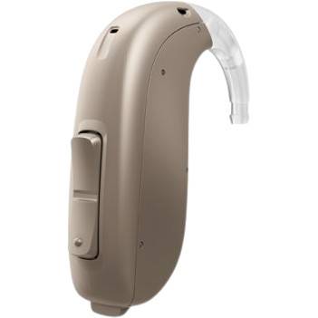 BTE سماعه خارجيه JET 2 (OTICON)