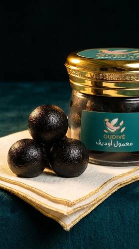 معمول اوديڤ