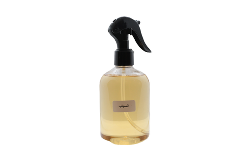 معطر انسياب / 300 مل 