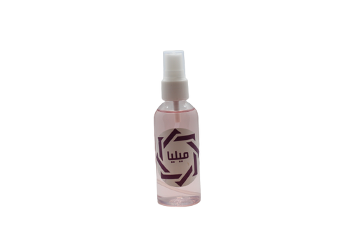 عطر اطفال ميليا - 75مل
