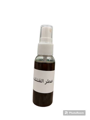عطر الفتشه /40 ملي 