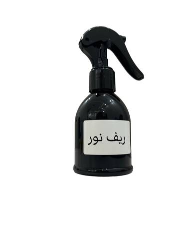 ريف نور/ معطر منزلي 150 مل 