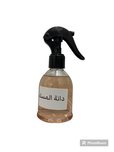 دانة المسك/ معطر منزلي150 مل 
