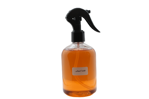 معطر فخامة المجلس / 300 مل