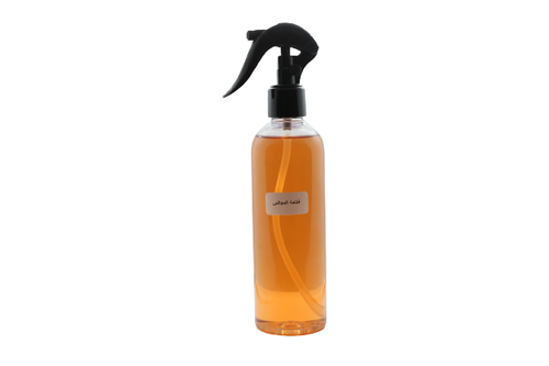 معطر فخامة المجلس - 250 مل