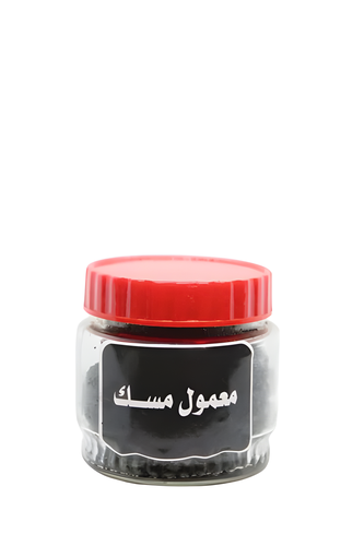 معمول برائحة المسك