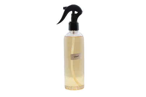 معطر انسياب / 250 مل 