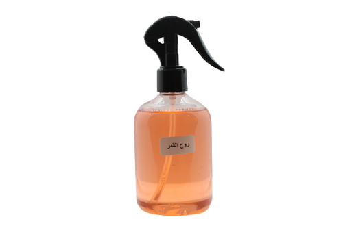 معطر روح القمر  300 مل 