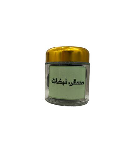 مسقى نبضات / 200 ملي