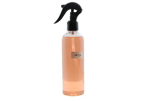معطر روح القمر / 250 مل 