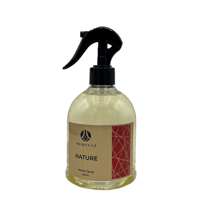 معطر Nature