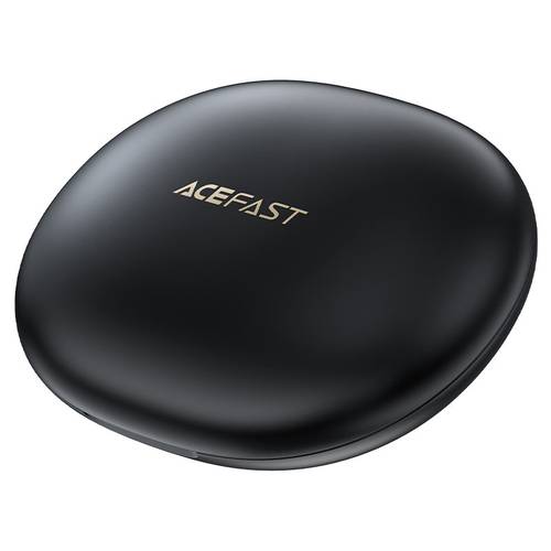 سماعات ACEFAST ACEFIT SE اللاسلكية بتقنية OWS مع علبة شحن – صوت قوي وراحة فائقة
