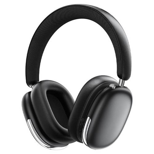 سماعة بلوتوث H9 لاسلكية مع إلغاء الضوضاء ANC وصوت HiFi وبطارية 55 ساعة