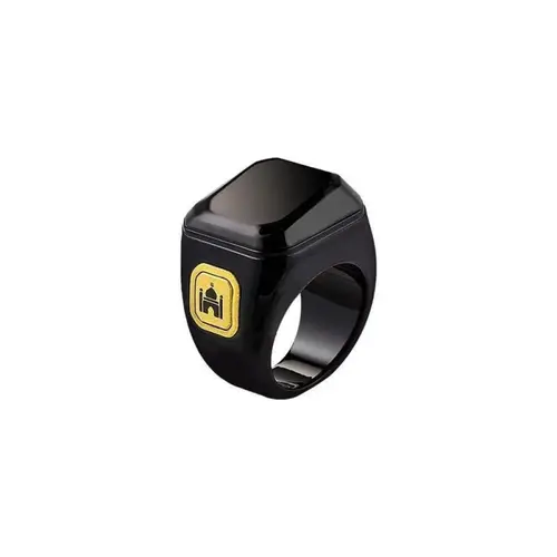 خاتم التسبيح BSTWSH RING