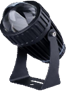 إنارة مخفية LED 10 واط دافئ