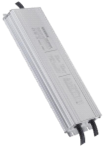 مزود طاقة LED مقاوم للماء 60W