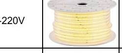 وصلة شريط COB-360P