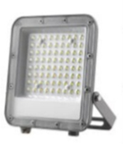 إنارة مخفية LED 30 واط