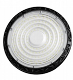 مصباح هاي باي LED 100 واط