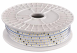 شريط LED RGB N5050 مزدوج