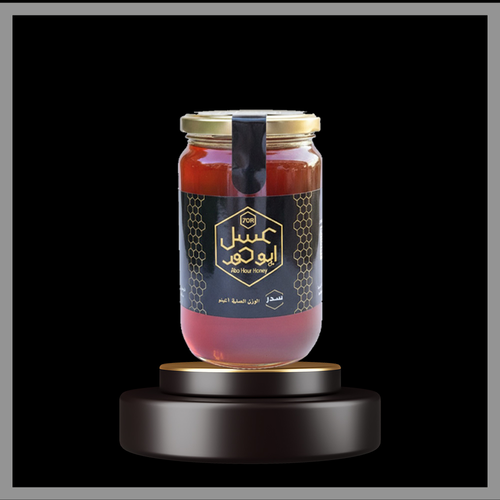 كيلو سدر