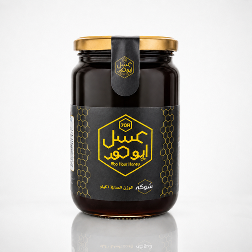 كيلو شوكة