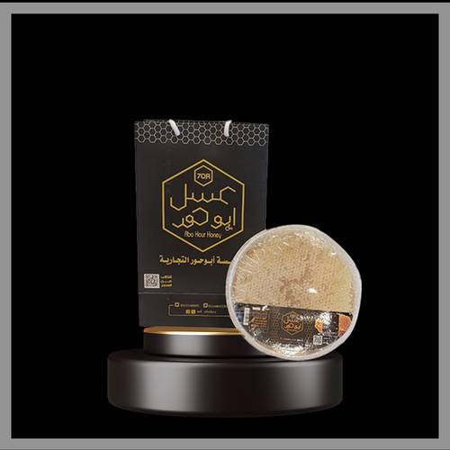 كيلو شمع