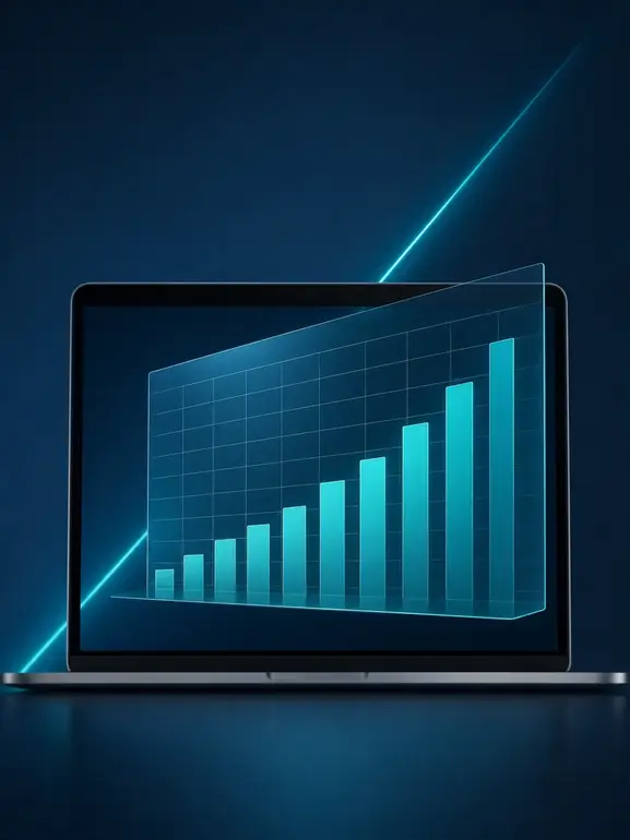 دورة مايكروسوفت Excel