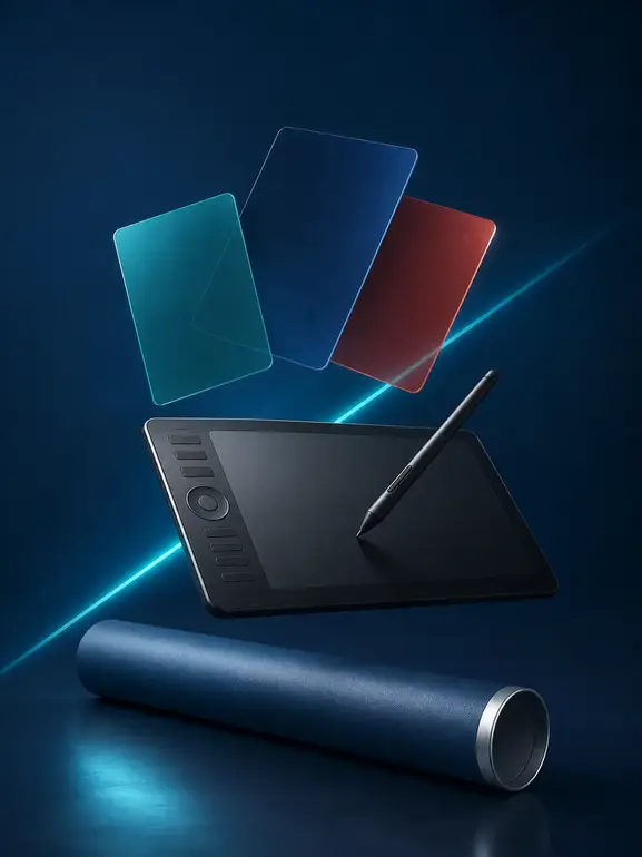دورة أخصائي أدوبي (Adobe Certified Professional - ACP)