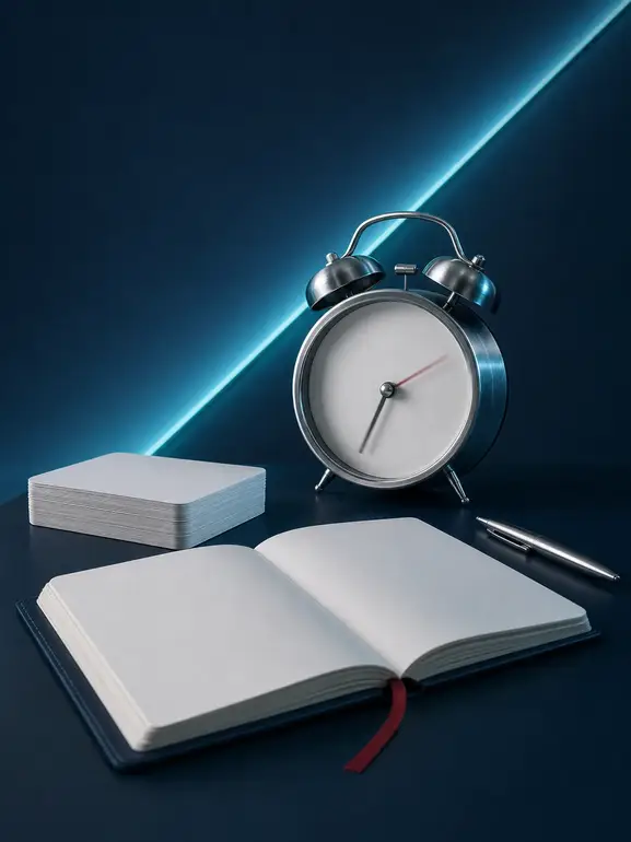 برنامج تدريب مكثف في اللغة الإنجليزية – شهرين (عن بُعد)