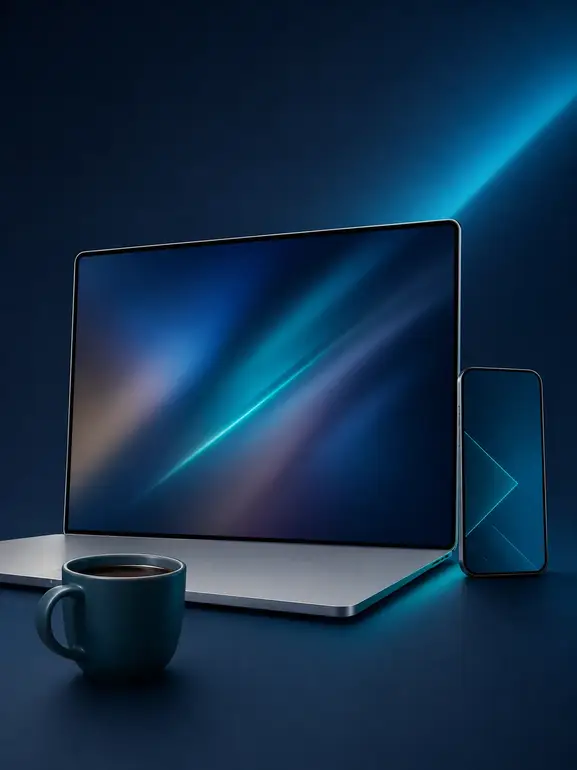 مطور تطبيقات Apple باستخدام Swift (Swift Associate)