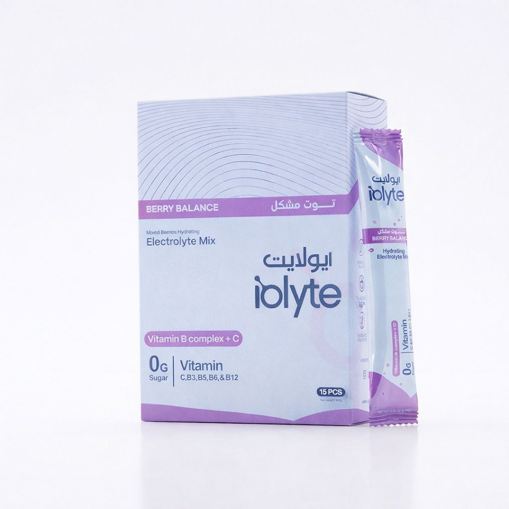 توت مشكل