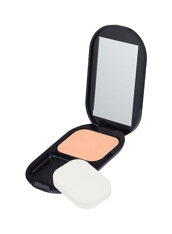 بودر فيس فينتي مضغوط Facefinity Compact من ماكس فاكتور