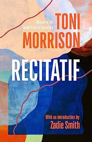 Recitatif: A Story