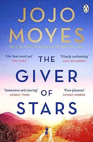 Giver of Stars, The: A Novel