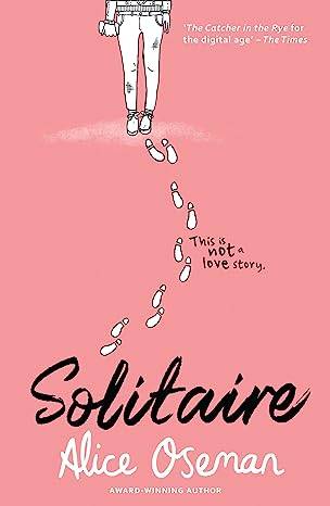 Solitaire