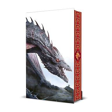 The Shadow of the Gods: Special Edition Hardback (The Bloodsworn Saga) Hardcover – 25 Nov. 2025 by John Gwynne