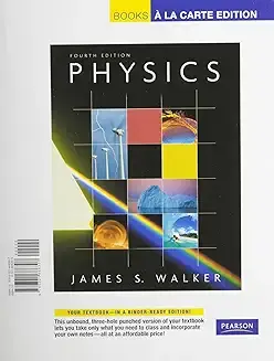 Optics, Light and Lasers: The Practical Approach to Modern Aspects of Photonics and Laser Physics