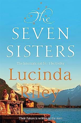The Seven Sisters 1