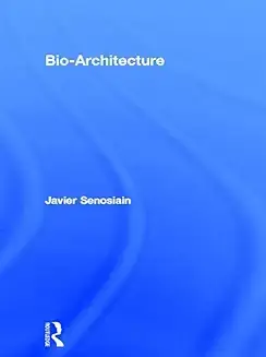Bio-Architecture by Javier Senosiain Paperback