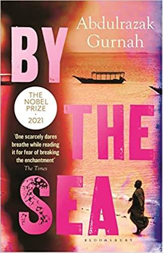 By the Sea Abdulrazak Gurnah