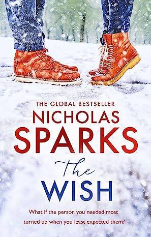 The Wish