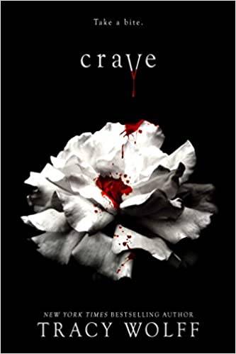 Crave 1