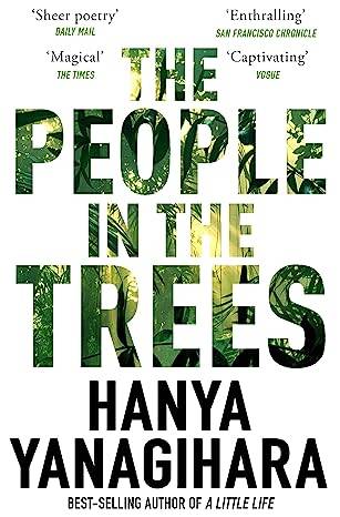 The People in the Trees