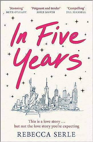 In Five Years