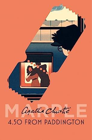 By the Pricking of My Thumbs Agatha Christie
