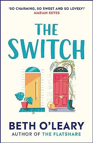 The Switch